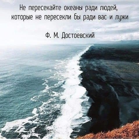    - 14  2023  20:48