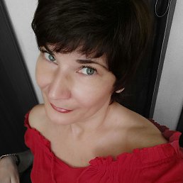 ���� ����, ���������������, 53 ���� - ��������� 9 ����� 2023