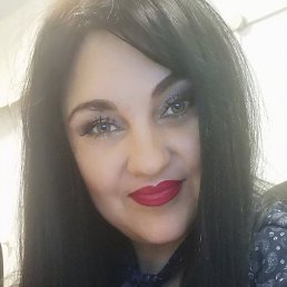 �����, ���������, 48 ���