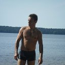 ���� ������, �����-���������, 46 ��� - ��������� 24 ��� 2023