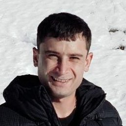 ������, �����, 31 ���