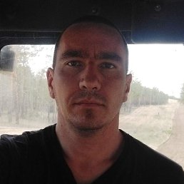 ����, �����, 32 ����