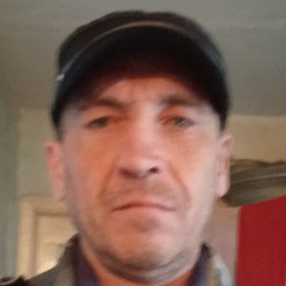 �����, ������ �������, 49 ���