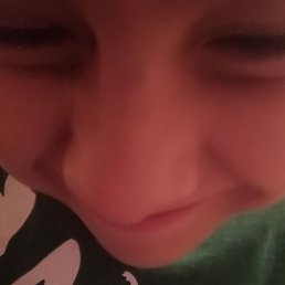 ���� ����, �����, 26 ��� - ��������� 5 �������� 2023