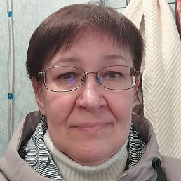 ������, ����������, 60 ���