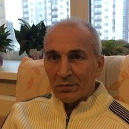 �����, ������, 59 ���