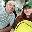 ���� �������, �����������, 64 ���� - ��������� 5 ������� 2023 � ������ ���� ����������