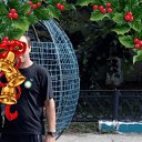 ���� ����, ������, 51 ��� - ��������� 3 ����� 2023