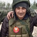 ���� Andranik, ������, 46 ��� - ��������� 31 ���� 2023