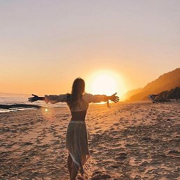 ���� ������, �����������, 51 ��� - ��������� 2 �������� 2023