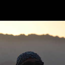 ����, ������, 35 ���