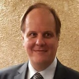 �������, ������, 53 ����