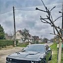 ���� ����, ������, 23 ���� - ��������� 5 ����� 2023