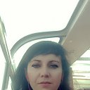���� �������, ����, 45 ��� - ��������� 18 ������� 2023 � ������ ���� ����������