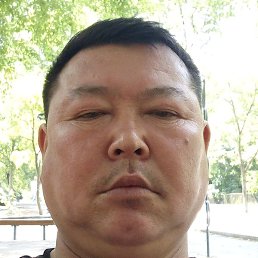 �����, ������, 47 ���