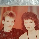 ���� �������, ������, 57 ��� - ��������� 27 ��� 2023