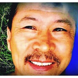 ����, ������, 55 ���