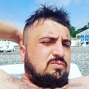  , -, 31  -  25  2023    