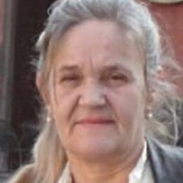 �����, �������, 66 ���