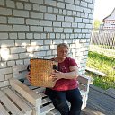 ���� �����, ������ ��������, 61 ��� - ��������� 21 ���� 2023 � ������ ���� ����������