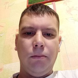 ���������, ������, 47 ���