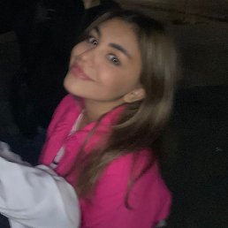 �����, ���������, 38 ���