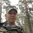 ���� �����, ��������, 36 ��� - ��������� 26 ���� 2023 � ������ ���� ����������