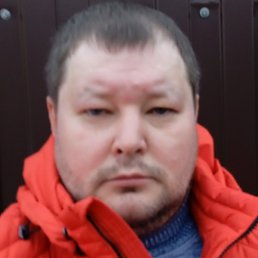 ����, �����-���������, 44 ����