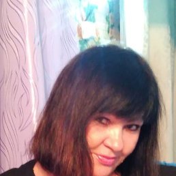 �����, ������, 49 ���