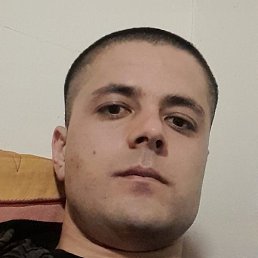 ����, ������, 30 ���