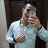 ���� Furkat, �������, 28 ��� - ��������� 5 ������� 2023