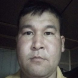 ��������, ������, 38 ���