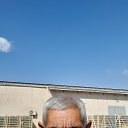 ���� �����, ������, 59 ��� - ��������� 18 ������ 2023 � ������ ���� ����������