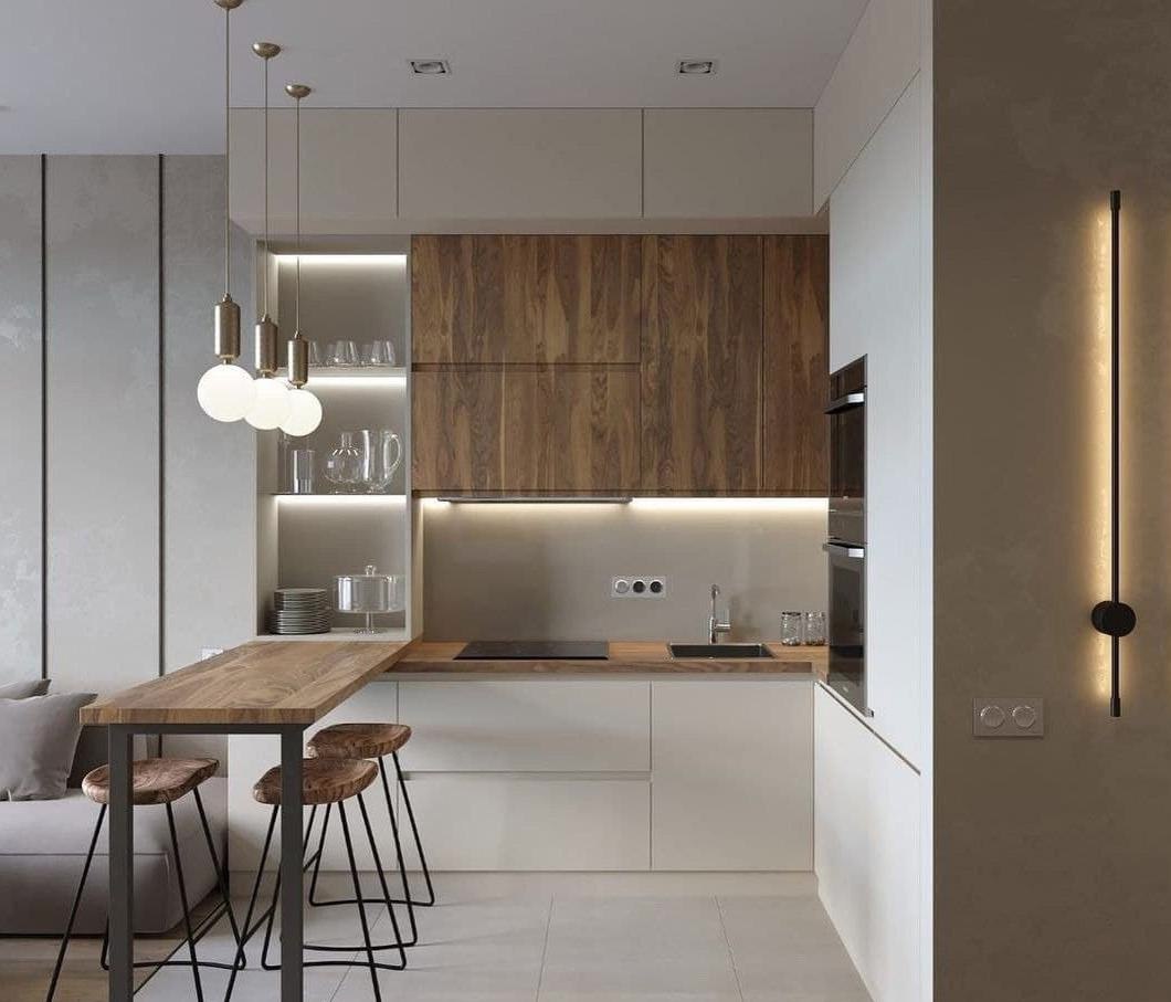 �������� ����� - 2