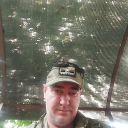 ���������, ��������, 45 ���