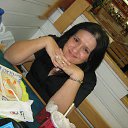 ���� �����, ��������� - ��������� 4 ������� 2023