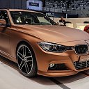 ���� ����, ����, 45 ��� - ��������� 19 �������� 2023