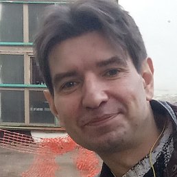 �����, ������, 47 ���