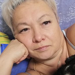 �������, ������, 57 ���