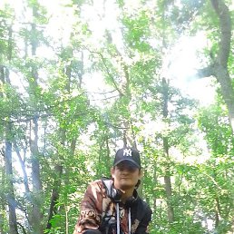 ���������, �����-���������, 36 ���