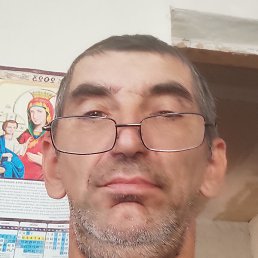 ��������, �������, 53 ����