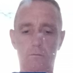 �������, �������, 49 ���