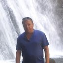 ���� �����, �������, 48 ��� - ��������� 15 �������� 2023 � ������ ���� ����������