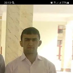 ���� ���, ������, 36 ��� - ��������� 18 ������� 2023