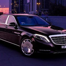 Azizbek, ������, 21 ���