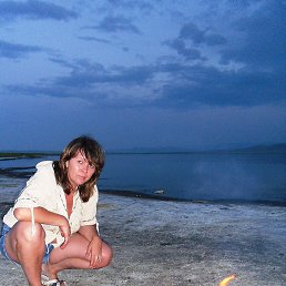 ����, ����������, 54 ����