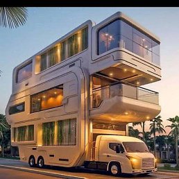 Faniboy, �����������, 31 ���