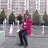 ���� Alina, ������, 36 ��� - ��������� 30 ������� 2023