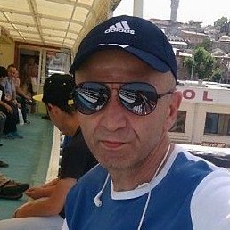 �����, ������, 60 ���