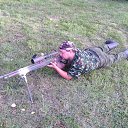 ���� ����, ��������, 46 ��� - ��������� 23 ����� 2023